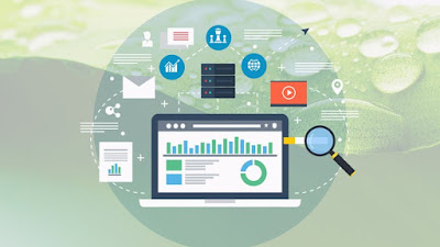 ll verbalize close RESTful spider web service developments Top v RESTful Web Services alongside Spring in addition to Java Courses for Experienced Developers