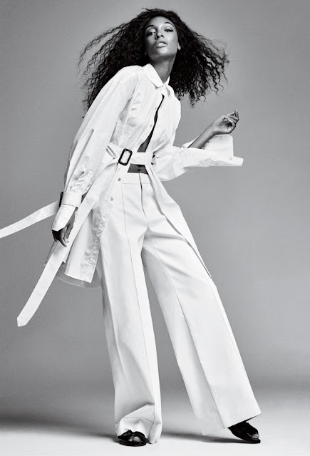 Jourdan-Dunn-Elle-Brazil