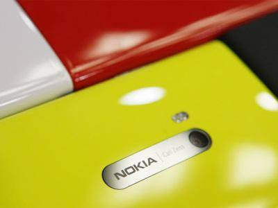 Nokia WILL Release Two Android Phones