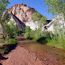 Two Backpacking Trips in One at Capitol Reef