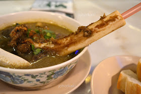 Lamb-Shank-Soup-Muar-Johor