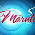 Emisiunea La Maruta din 16 Martie 2015 Online