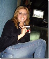 DSC01213