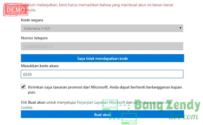 Cara Membuat Email Baru di Gmail, Yahoo, dan Hotmail