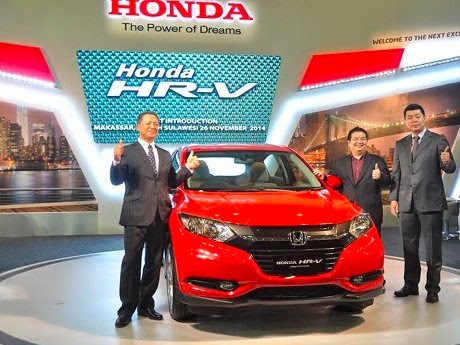 http://www.infopromohondajakarta.com/