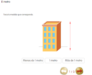 http://www.primerodecarlos.com/SEGUNDO_PRIMARIA/octubre/Unidad_3/metro_estimaciones.swf