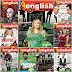Hot English Magazine №100-110