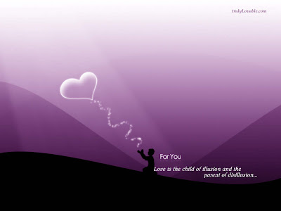 cute lovers wallpapers. best love quotes wallpapers.