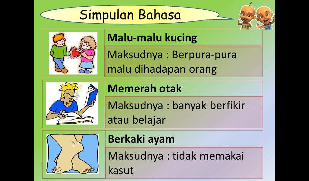 Contoh Himpunan Yg Tidak Memiliki Anggota - Contoh 36