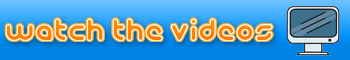 Watch The Videos