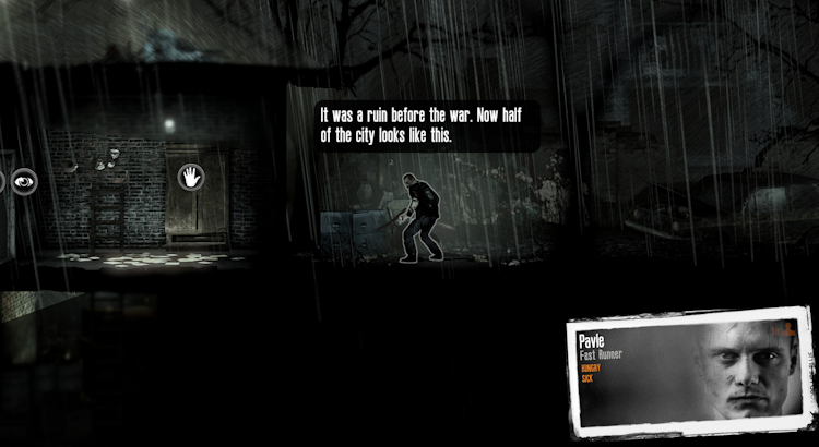 this war of mine download pc