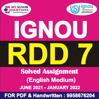 ignou solved assignment 2021-22; ignou solved assignment 2021-22 free download pdf; mrd 101 solved assignment 2020-21; ignou assignment 2021-22 download; bag solved assignment 2021-22; ignou mard solved assignment 2020; ignou assignment question 2021-22; ignou meg assignment 2021-22