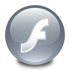 Adobe Flash Player