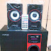 Speaker Advance M280 thumbnail
