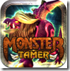 Monster-Tamer-Logo
