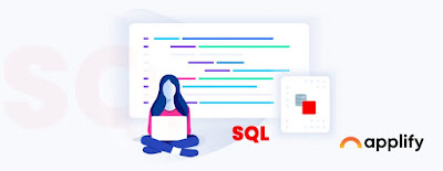 Hire SQL Developer