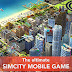 SimCity BuildIt 1.8.14.37583 APK