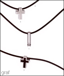 Energetix