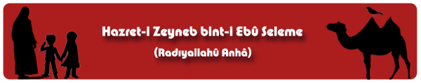 http://cennetegidenyol.blogspot.com.tr/2014/09/zeyneb-binti-ebu-seleme-ranha.html