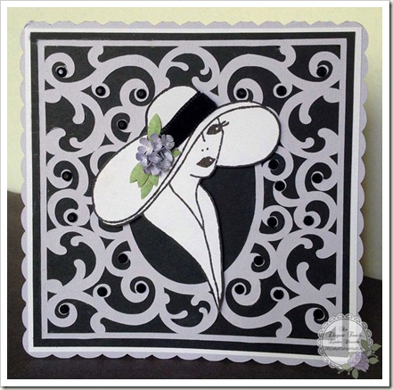 2a-Lady-in-the-Hat-card-front-WM-web