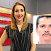 Azucena Uresti le contesta al "Mencho" del CJNG: Seguiremos haciendo nuestro trabajo…