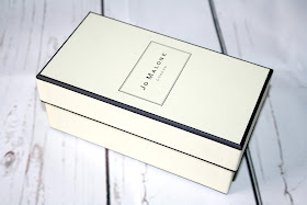 Jo Malone: Oud & Bergamot Cologne