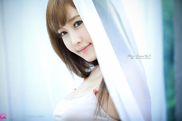 5 Im Min Young-Very cute asian girl - buntink.blogspot.com