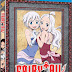 [BDMV] Fairy Tail Vol.9 DISC1 (USA Version) [140325]