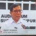 PWI Jabar Diduga  Terseret Kasus Korupsi BJB : Ketua Umum PWI Pusat Hendry Ch Bangun   Bekukan Kepengurusan PWI Jabar PWI Jabar  dan Tegaskan Keputusan Sah dan Sesuai Aturan