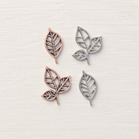 https://www5.stampinup.com/ECWeb/product/146343/リーフ・トリンケット