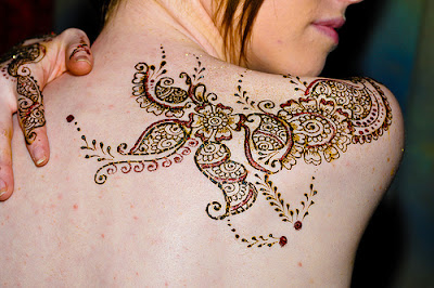 Designs Back Henna (1)