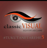 Visual Classic