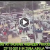 {Video} See The Moment Soldiers Opened Fire On Shiite Muslims In Abuja