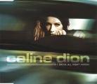 https://www.discogs.com/Celine-Dion-I-Drove-All-Night/master/134839