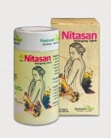 Jual NITASAN Pelangsing di Surabaya