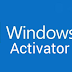 Window 10 All Version Activator