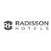 Radisson Hotel Jobs