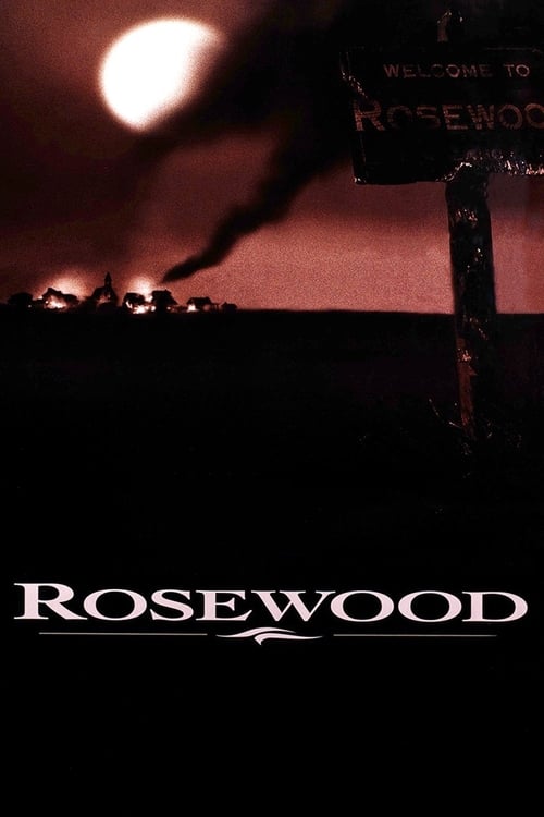 Descargar Rosewood 1997 Pelicula Completa En Español Latino