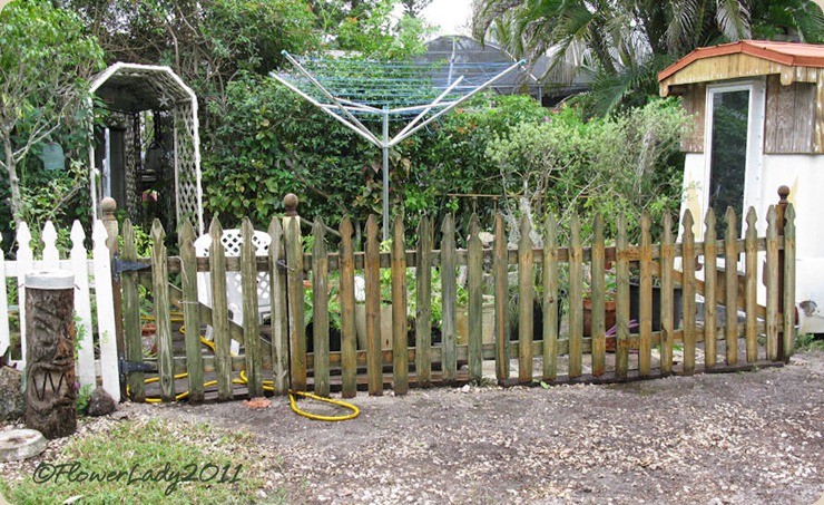 10-16-picket-fencing