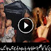 Watch Atrocities Being Carried Out On Muslims In Burma