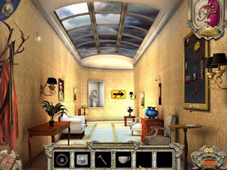 antique-mysteries-secrets-of-howards-mansion-2012game2