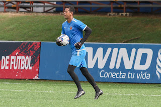 Cibao FC y Vega Real cierra regular estrenando luces estadio El Cóndor