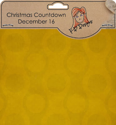 http://kellysdigitaldesigns.blogspot.com/2009/12/countdown-to-christmas-dec-16.html