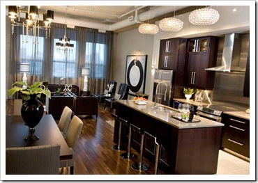 loft-#2-Large-Shot