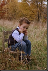 Brody3rdBirthdayPictsPlains-13