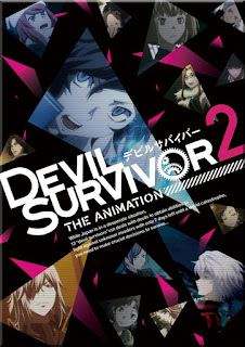 https://animezonedex.blogspot.com/2018/03/devil-survivor-2-animation.html