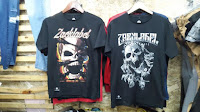 kaos distro, grosir kaos distro, kaos raglan, kaos polo, jual kaos, kaos murah, kaos bandung, kaos distro bandung, kaos distro murah, kaos distro online, reseller kaos distro, distributor kaos distro, kaos distro terbaru, pusat kaos distro,  grosir kaos, kaos Zack Label Denim Bandung, kaos Zack Label Denim online, kaos Zack Label Denim murah, kaos Zack Label Denim terbaru, grosir kaos Zack Label Denim, kaos Zack Label Denim original,