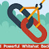 6 Best Ways To Build Powerful Whitehat Backlinks to Rank Your Niche Site