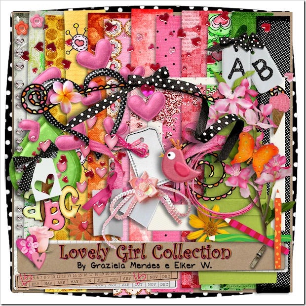 elkerw-gmendes-lovely_girl_collection