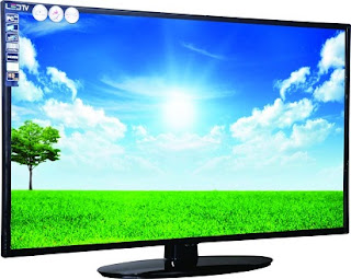 bagian tv led,blok diagram tv led,blok rangkaian tv led,cara kerja led monitor,cara kerja monitor plasma,cara kerja tv lcd,kerusakan tv led lg layar gelap,kerusakan tv led polytron,